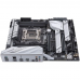 Материнская плата ASUS PRIME X299-A II LGA2066 ATX 8xDDR4 3xPCIEx16 2xPCIEx1 3xM.2 GLAN {5} (488594)