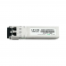 Волоконно-оптический приемопередатчик Lr-Link LRXP8510-X3ATL 10Gbit/s Ethernet , 850 nm SFP+, 10GBASE-SR/SW Transceiver