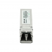 Волоконно-оптический приемопередатчик Lr-Link LRXP8510-X3ATL 10Gbit/s Ethernet , 850 nm SFP+, 10GBASE-SR/SW Transceiver