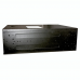 Корпус Chenbro 384-19019-Y11800 (RM41300-FS81U3) AS'Y COMPONENT,19-0209,5.25"BAY_3+ 3.5"BAY_5,W/12CM FAN,FOR LIM {1}