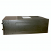 Корпус Chenbro 384-19019-Y11800 (RM41300-FS81U3) AS'Y COMPONENT,19-0209,5.25"BAY_3+ 3.5"BAY_5,W/12CM FAN,FOR LIM {1}