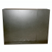 Корпус Chenbro 384-19019-Y11800 (RM41300-FS81U3) AS'Y COMPONENT,19-0209,5.25"BAY_3+ 3.5"BAY_5,W/12CM FAN,FOR LIM {1}