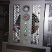 Корпус Chenbro 384-19019-Y11800 (RM41300-FS81U3) AS'Y COMPONENT,19-0209,5.25"BAY_3+ 3.5"BAY_5,W/12CM FAN,FOR LIM {1}