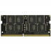 Модуль памяти AMD Radeon R7 Performance Series Black R7416G2606S2S-U 16GB DDR4 2666 SO DIMM Non-ECC, CL16, 1.2V, RTL (182361) {100}