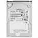 Жесткий диск серверный Toshiba Enterprise Peformance AL15SEB24EQ 2.4TB 2.5" SAS 12Gb/s, 10500rpm, 128MB, 512e, Bulk (655029)