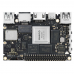 Одноплатный компьютер Khadas Edge-V Pro Rockchip RK3399, 64-bit Hexa-Core, KEGV-P-002