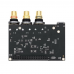 Плата интерфейсная Khadas Tone Board VIMs Edition Hi-Res Audio Board, Hi-Fi, XMOS, ES9038Q2M, GPIO Header, KTONE-V-001