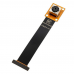 WEB камера Khadas IMX214 Camera IMX214 Camera module with FPC cable, 13M Pixel, MIPI-CSI, 4 lane
