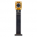 WEB камера Khadas IMX214 Camera IMX214 Camera module with FPC cable, 13M Pixel, MIPI-CSI, 4 lane
