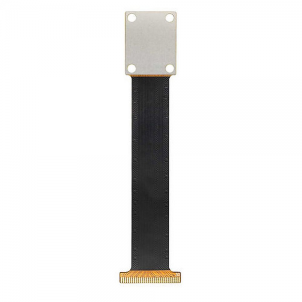 WEB камера Khadas IMX214 Camera IMX214 Camera module with FPC cable, 13M Pixel, MIPI-CSI, 4 lane