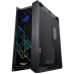 Корпус ASUS GX601 /BK/AL/WITH HANDLE GX601 ROG STRIX HELIOS CASE/BK/AL/WITH HANDLE(90DC0020-B39000) (245791)