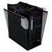 Корпус ASUS GX601 /BK/AL/WITH HANDLE GX601 ROG STRIX HELIOS CASE/BK/AL/WITH HANDLE(90DC0020-B39000) (245791)