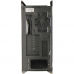 Корпус ASUS GX601 /BK/AL/WITH HANDLE GX601 ROG STRIX HELIOS CASE/BK/AL/WITH HANDLE(90DC0020-B39000) (245791)