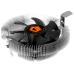 Кулер для процессора S_MULTI DK-01S ID-COOLING