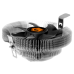 Кулер для процессора S_MULTI DK-01S ID-COOLING