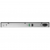 Коммутатор D-Link DGS-3000-28SC/A1A Управляемый стекируемый коммутатор 2 уровня с 20 портами 100/1000Base-X SFP, 4 комбо-портами 10/100/1000Base-T/SFP и 4 портами 10GBase-X SFP+, RTL {3} (411137)