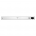 Коммутатор D-Link DGS-1210-28/ME/A2B Управляемый коммутатор 2 уровня с 24 портами 10/100/1000Base-T и 4 портами 1000Base-X SFP, RTL {5} (427121) (455131)