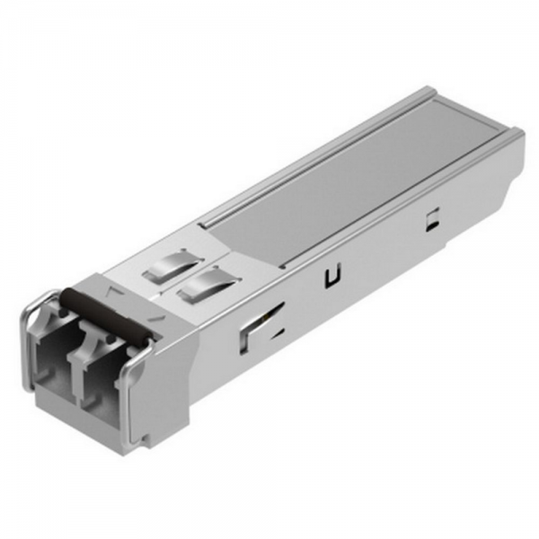 Трансивер ACD-SFP-LX20 SFP 1000Base-LX, LC, mm, 1310nm, DDM, 20km OEM