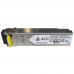 Трансивер ACD ACD-SFP-WDM5.03 SFP, WDM, DDM, 1.25Gbps, LC, sm, 3 km, TX/RX=1550/1310nm (функционально совместим с 330T/3KM/A1A, другой разъем)