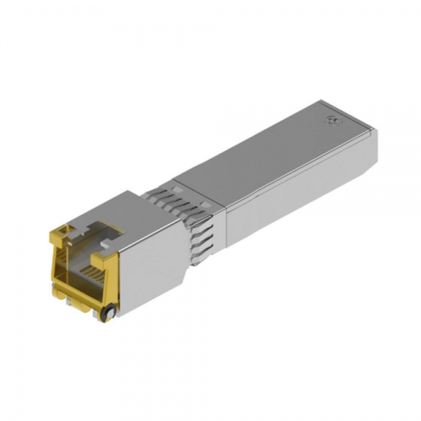 Трансивер ACD ACD-SFP-RJ45 SFP, 1000Base-T, RJ45