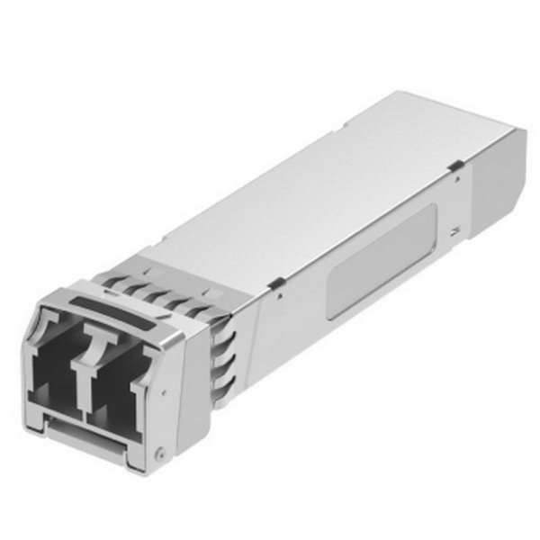 Трансивер ACD ACD-SFP-Plus-SR03 SFP+, 10GBASE-SR, LC, mm, 850nm, 300m