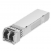 Трансивер ACD-SFP-Plus-LR20 SFP+, 10GBASE-LR, LC, sm, 1310nm, 20km