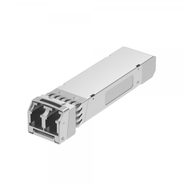 Трансивер ACD-SFP-Plus-LR20 SFP+, 10GBASE-LR, LC, sm, 1310nm, 20km