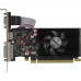 Видеокарта Afox R5 220 2GB DDR3 64Bit, LP Heatsink , RTL (AFR5220-2048D3L9-V2)