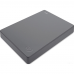 Жесткий диск внешний Seagate Basic STJL2000400 2TB 2.5" USB 3.0, Win, Grey, RTL {4}, (408184)