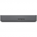 Жесткий диск внешний Seagate Basic STJL2000400 2TB 2.5" USB 3.0, Win, Grey, RTL {4}, (408184)