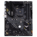 Материнская плата ASUS TUF GAMING B550-PLUS AM4 ATX 4хDDR4 2хPCIEx16 3хPCIEx1 2xM.2 USB-C DP HDMI 2.5GLAN {5} (749435)