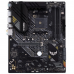 Материнская плата ASUS TUF GAMING B550-PLUS AM4 ATX 4хDDR4 2хPCIEx16 3хPCIEx1 2xM.2 USB-C DP HDMI 2.5GLAN {5} (749435)