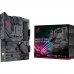 Материнская плата ASUS ROG STRIX B550-F GAMING RTL {4}