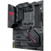 Материнская плата ASUS ROG STRIX B550-F GAMING RTL {4}