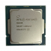 Центральный Процессор Intel Pentium G6400 OEM (Comet Lake, 14nm, C2/T4, Base 4,00GHz, UHD 610, L3 4Mb, TDP 58W, S1200) (168147) OEM