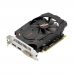 Видеокарта Ninja (Sinotex) Ninja Radeon RX 550 (512SP) 2GB GDDR5 128BIT DVI HDMI DP (AKRX55025F) RTL {25}