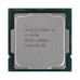 Центральный Процессор Intel Core i5-10400 OEM (Comet Lake, 14nm, C6/T12, Base 2,90GHz, Turbo 4,30GHz, UHD 630, L3 12Mb, TDP 65W, S1200) OEM (678042)