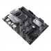 Материнская плата ASUS PRIME B550-PLUS AM4 ATX 4xDDR4 2хPCIEx16 3хPCIEx1 2xM.2 USB-C DP HDMI GLAN RTL{10} (782340)