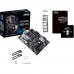 Материнская плата ASUS PRIME B550-PLUS AM4 ATX 4xDDR4 2хPCIEx16 3хPCIEx1 2xM.2 USB-C DP HDMI GLAN RTL{10} (782340)