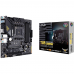 Материнская плата ASUS TUF GAMING B550M-PLUS, RTL {10}
