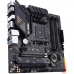 Материнская плата ASUS TUF GAMING B550M-PLUS, RTL {10}