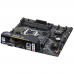 Материнская плата ASUS TUF GAMING B550M-PLUS, RTL {10}