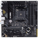 Материнская плата ASUS TUF GAMING B550M-PLUS, RTL {10}