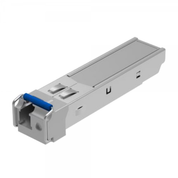 Трансивер ACD ACD-SFP-WDM3.40 SFP, WDM, DDM, 1.25Gbps, SC, sm, 40 km, TX/RX=1310/1550nm
