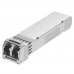 Трансивер ACD-SFP-Plus-ER40 SFP+, 10GBase-ER, LC, sm, 1550nm, 40km