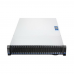 Корпус Chenbro RM23824H01*15158 2U,2.5 24BAY,CRPS,W/RPSU 1200W+MINI SAS+2.5" HDD TRAY+FAN+2.5" 2BAY SUPPORT BRACKET,SINGLE(CHENBRO,SR/SK)+PALLET,REV.B00