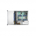 Корпус Chenbro RM23824H01*15158 2U,2.5 24BAY,CRPS,W/RPSU 1200W+MINI SAS+2.5" HDD TRAY+FAN+2.5" 2BAY SUPPORT BRACKET,SINGLE(CHENBRO,SR/SK)+PALLET,REV.B00