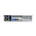 Корпус Chenbro RM23824H01*15158 2U,2.5 24BAY,CRPS,W/RPSU 1200W+MINI SAS+2.5" HDD TRAY+FAN+2.5" 2BAY SUPPORT BRACKET,SINGLE(CHENBRO,SR/SK)+PALLET,REV.B00