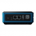 Корпус Seeed re_computer case Most Compatible Enclosure for popular SBCs including ODYSSEY - X86J4105, Raspberry Pi, BeagleBone and Jetson Nano.