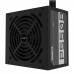 Блок питания Gigabyte P550B GP-P550B 550W, 80Plus, Bronze, RTL {10}